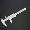 8 Types Tattoo Eyebrow Ruler Eyebrow Measure Balance Extension Ruler Shape Stencil