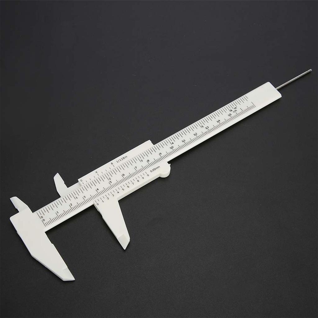 8 Types Tattoo Eyebrow Ruler Eyebrow Measure Balance Extension Ruler Shape Stencil