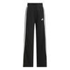 SS25 STADIUM KNIT Casual Pants Women's KC0046