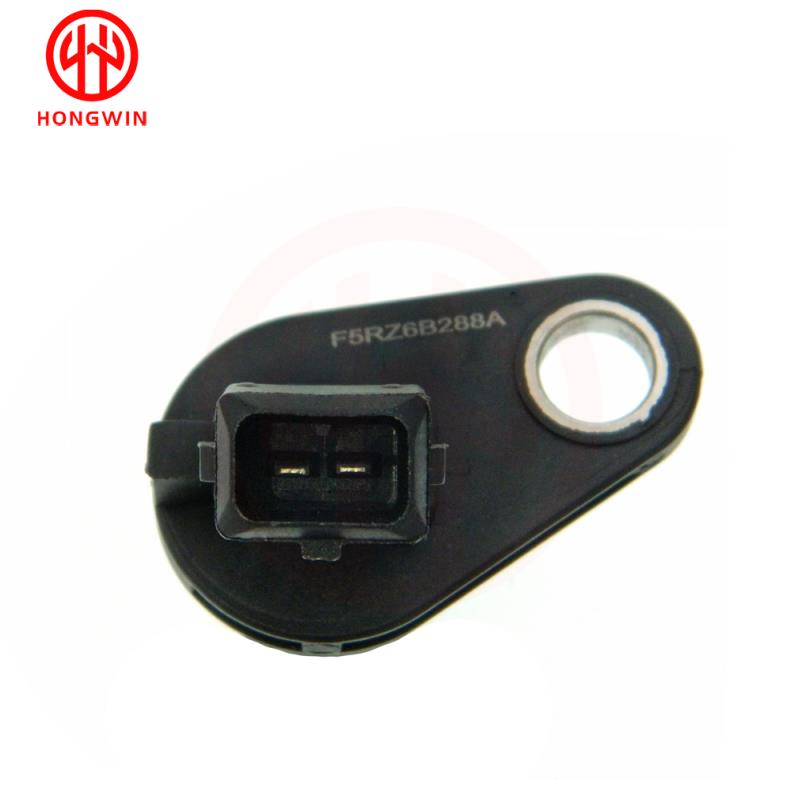 F5RZ6B288A,928F12K073A1E,YF0918230 Engine Camshaft Position Sensor For Ford Focus Contour Escape Mercury Mystique Cougar Crankshaft Position 5