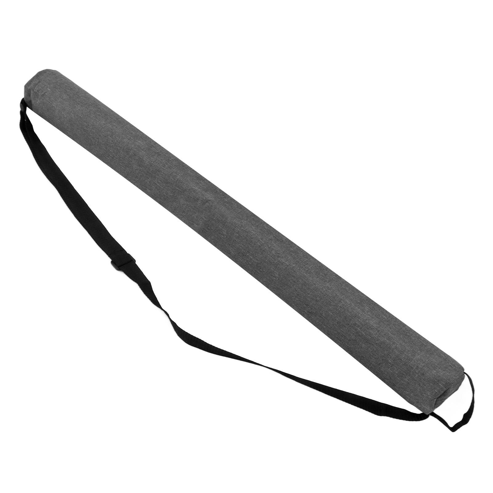 Beer Sleeve 2.3L 7 Can Insulated Cooler Bag Beer Holder Sling to Keep Beverages Cold