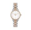 Breil ABBY Watches