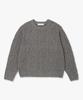 PLAC Classic Fisherman Knit_2 Colors