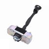 Front Right Door Checker Stopper Fit For 2007-2014 Toyota Highlander 68610-48041