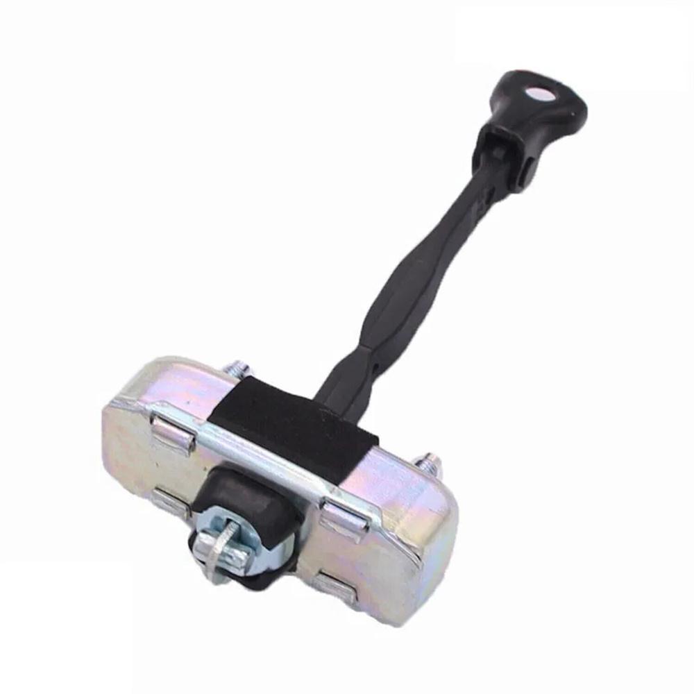 Front Right Door Checker Stopper Fit For 2007-2014 Toyota Highlander 68610-48041