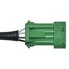 Oxygen Sensor O2 Sensor 0258006027 Berlango C2 (JM_) C3 Prureal C4 Grand Picasso C5 II (RC_)