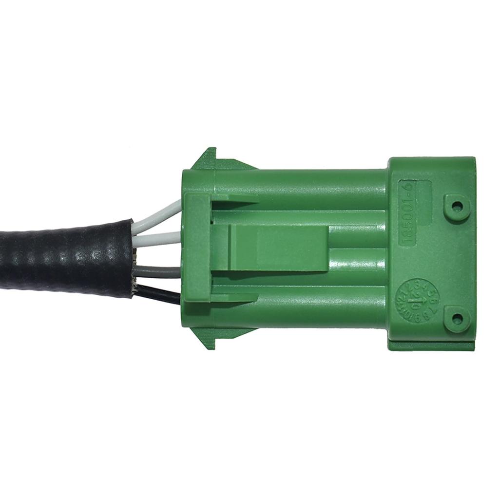 Oxygen Sensor O2 Sensor 0258006027 Berlango C2 (JM_) C3 Prureal C4 Grand Picasso C5 II (RC_)