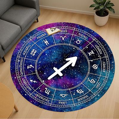 Alfombras y moquetas – Alfombras y tapetes