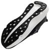 Under Armour Infinite Elite 2 Comfortable Versatile Non-Slip Durable Low-Top Casual Short Distance Running Shoes Women sneaker Black 3028178-001