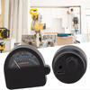 Portable Display Water Leak Detection High Sensitivity Pipe Leak Detector  Pipe Detection