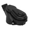 Electric Brake Caliper Motor Replacement for Grand Scenic Scenic Megane All Engines Mk2 Mk3 Mk4 2005 and Later 3233814
