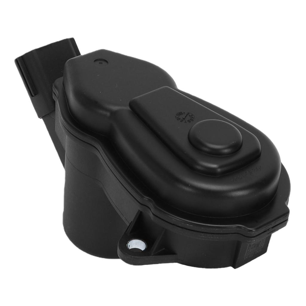 Electric Brake Caliper Motor Replacement for Grand Scenic Scenic Megane All Engines Mk2 Mk3 Mk4 2005 and Later 3233814