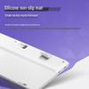 ThundeRobot K96 Saturn Storm Tri-Mode Low-Profile Mechanical Keyboard