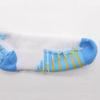 Number 10 Sport Socks Men Women Football Basketball Rugby Running Cycling Hiking Skateboard Socks