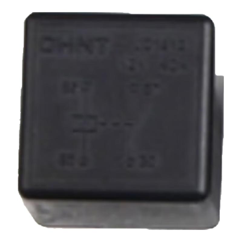 Zhanhu Headlight Relay for Shaanxi Automobile SX Series