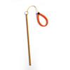 HOTDIVE Aluminum Diving Pointer Stick