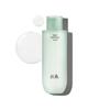 Hanyul Reiner, wässriger, beruhigender Artemisia-Toner 150 ml