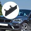 BMW X1 Center Console Armrest Box Switch Buckle - Armrest Box Opening Accessory