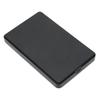 Storage Hard Disk 2.5in Portable USB3.0 Portable High Speed Data Transfer External Hard Drive for