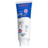 Gum Repair & Whitening Toothpaste - 2-Pack