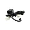 For Acura TLX 2015-2020 Rear View Camera Reverse Parking Assist Back Up Camera 39530TZ3A01 39530-TZ3-A01