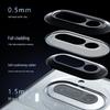 Nothing 3A Phone Case: Matte Skin-Feel, Airbag Anti-Drop, CMF2 Pro Compatible