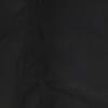 ZARA coat L black Men's Used