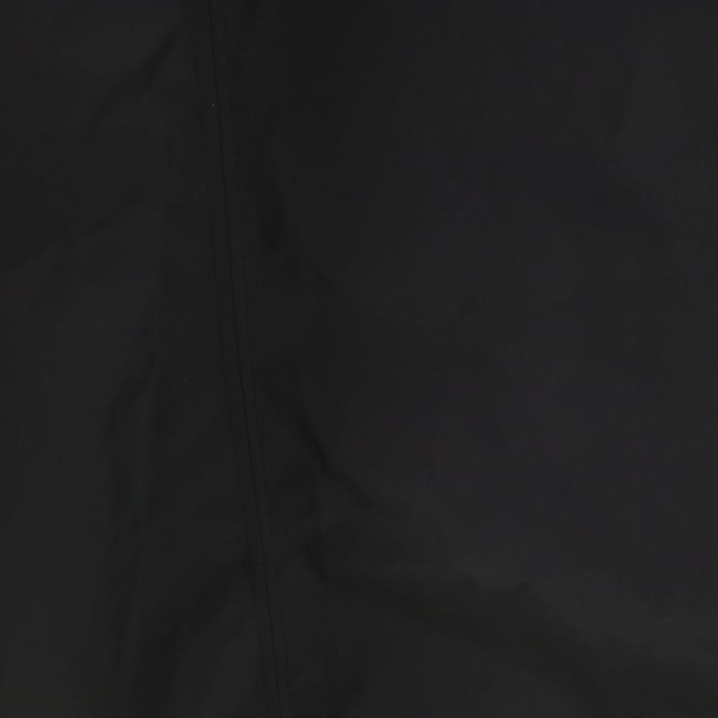 ZARA coat L black Men's Used