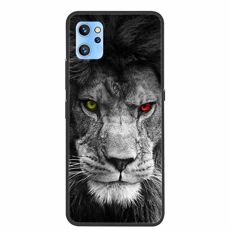 For Umidigi A13 Pro Cases A13S 2022 Soft TPU Silicone Fashion Phone Case For Umidigi A13S Back Cover Funda Coque Umidigi A13 Pro
