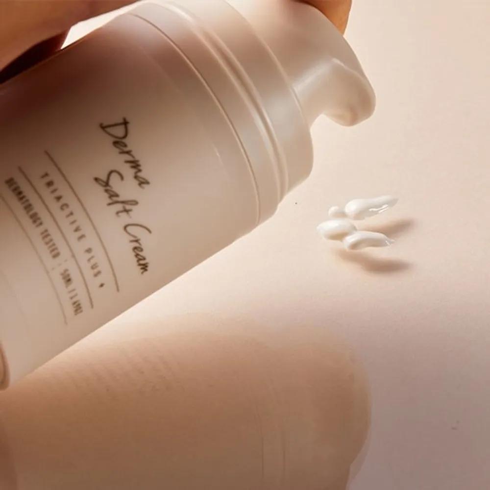 ABPHARM 2.0 Derma Salt Cream 50ml