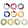 10/7Pcs Scented Pods Flavoring Pods Air Scent Fruit Flavour Pods 0 Sugar Up Sports Water Bottle Air Flavor Pods Drinking Bottle