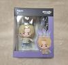 [USED] BTS Island Figure V2 In The Sky V Figure