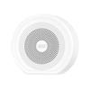 XO Tragbarer Bluetooth-Lautsprecher CN-Stecker (Adapter enthalten)