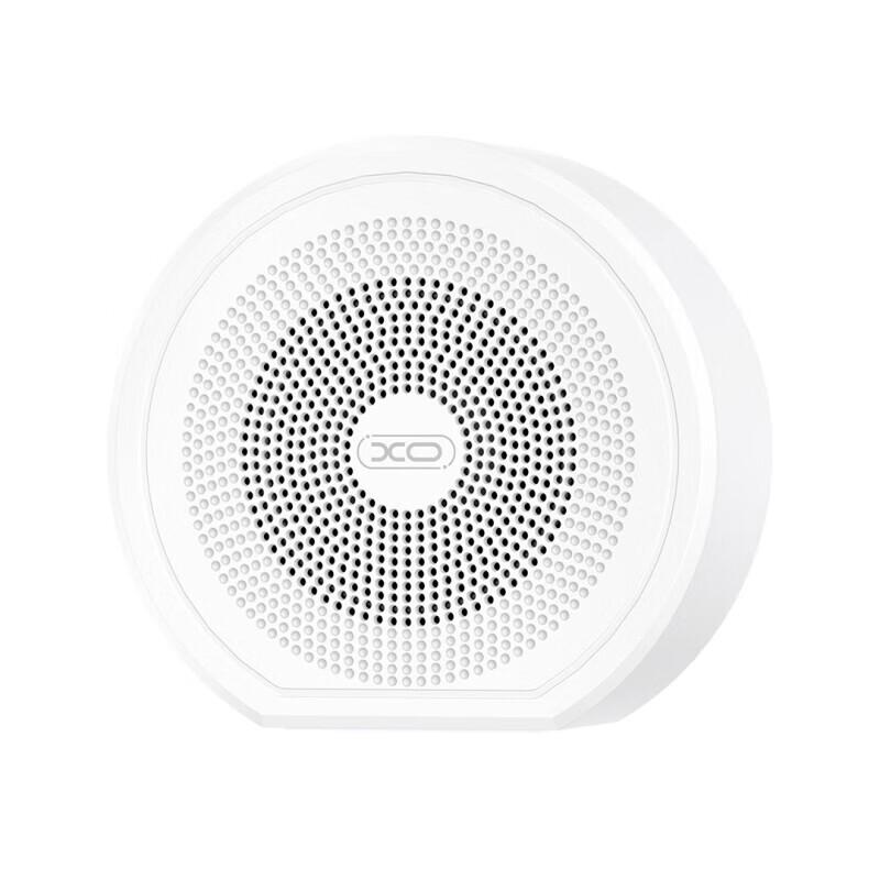 XO Tragbarer Bluetooth-Lautsprecher CN-Stecker (Adapter enthalten)
