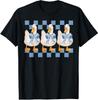 Tops – T-Shirts