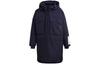 Down Jacket Women's Blue GE9970