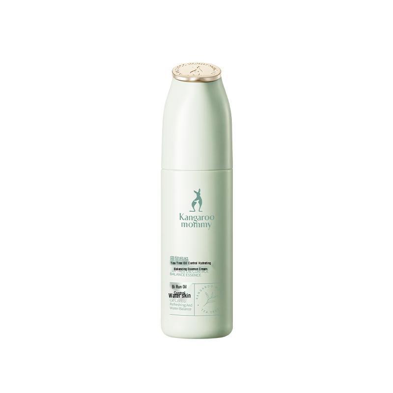 Daihsu Mama Tea Tree Oil Control Hydrating Facial Essence