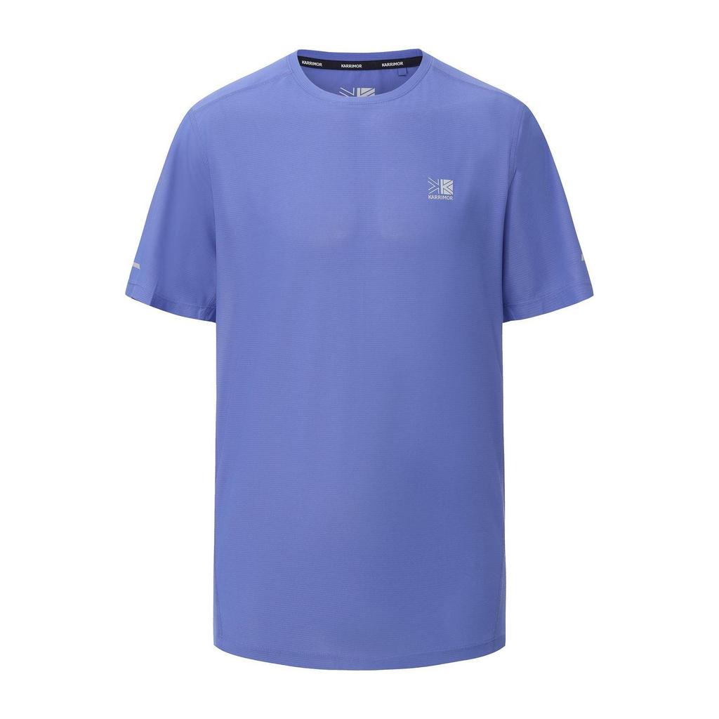 Karrimor Mens Running T-Shirt
