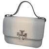 Damentaschen – Crossbody-Bags