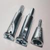 1/4 Hex Handle Quick Twist Parallel Wiring Connector for Electricians