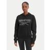 Reebok Cali Hoodie
