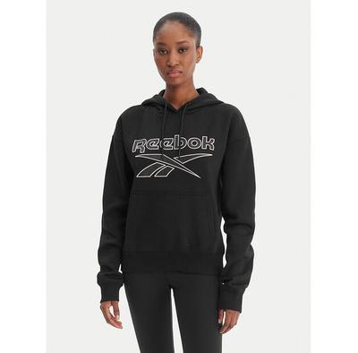Reebok Cali Hoodie