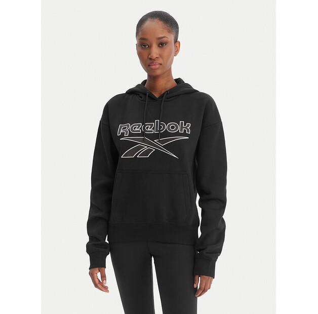 Толстовка Reebok Cali EU XL