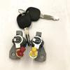 6105320-P00 Great Wall Wingle 3 Wingle 5  Front Door  Lock Cylinder  Door Lock Cylinder