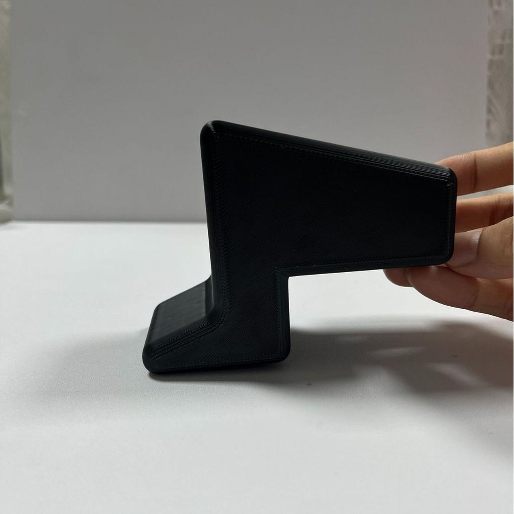 1 peça Batente de Porta - Cunha Robusta para Janela e Porta com Base Antiderrapante, Fácil Instalação, para Casa, Escritório, Banheiro, Cozinha