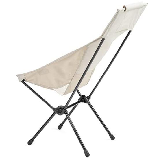 HOT Helinox Sunset Chair Home Helinox Home Collection Helinox