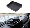 Bandeja do Painel Aplicável ao Suzuki Novo Jimny JB64 JB74 Dentro do Carro