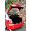 Car accessories GR1V-51-684 front bumper fog lamp cover bracket for Mazda 6 sport hatchback 2004-2008 GG