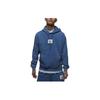 Air Jordan Minimalistic Athletic Hoodie DR3088-485