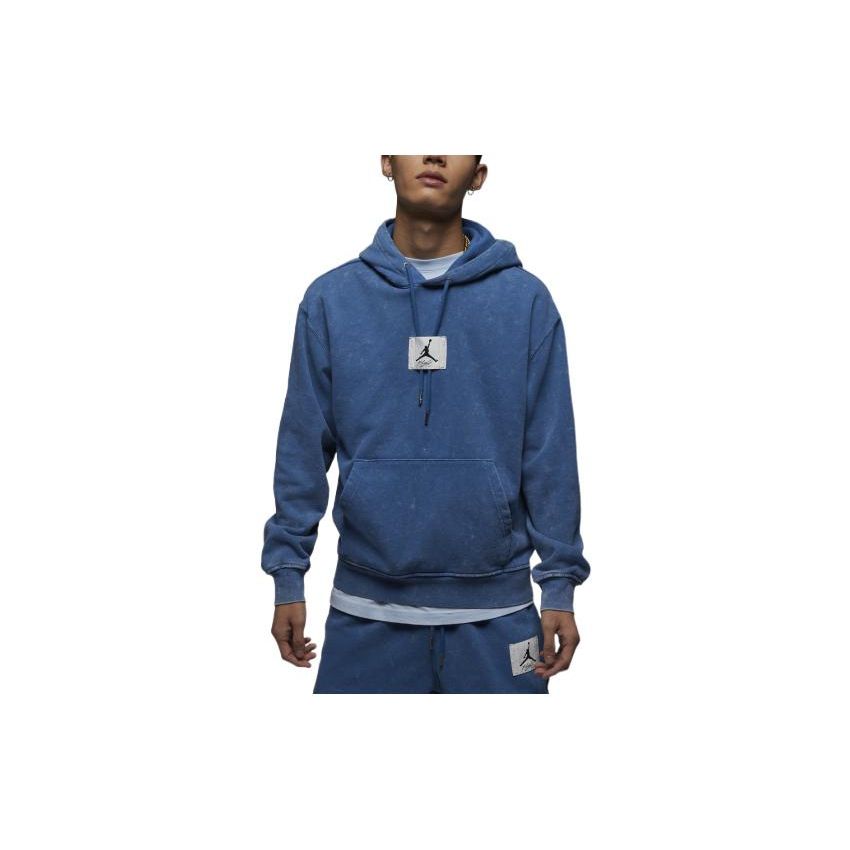 Air Jordan Minimalistic Athletic Hoodie DR3088-485